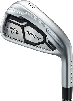 Callaway - キャロウェイアイアンと1w.5w 8本セット Callaway 日本正規品 キャロウェイ X FORGED STAR (エックス
